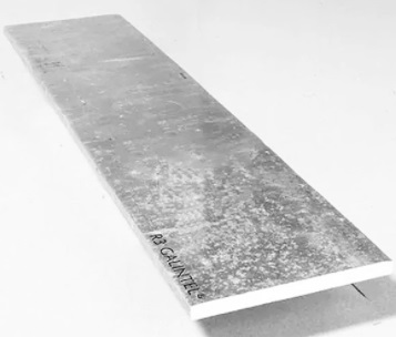 GALVANIZED LINTELS AND TBARS (62)