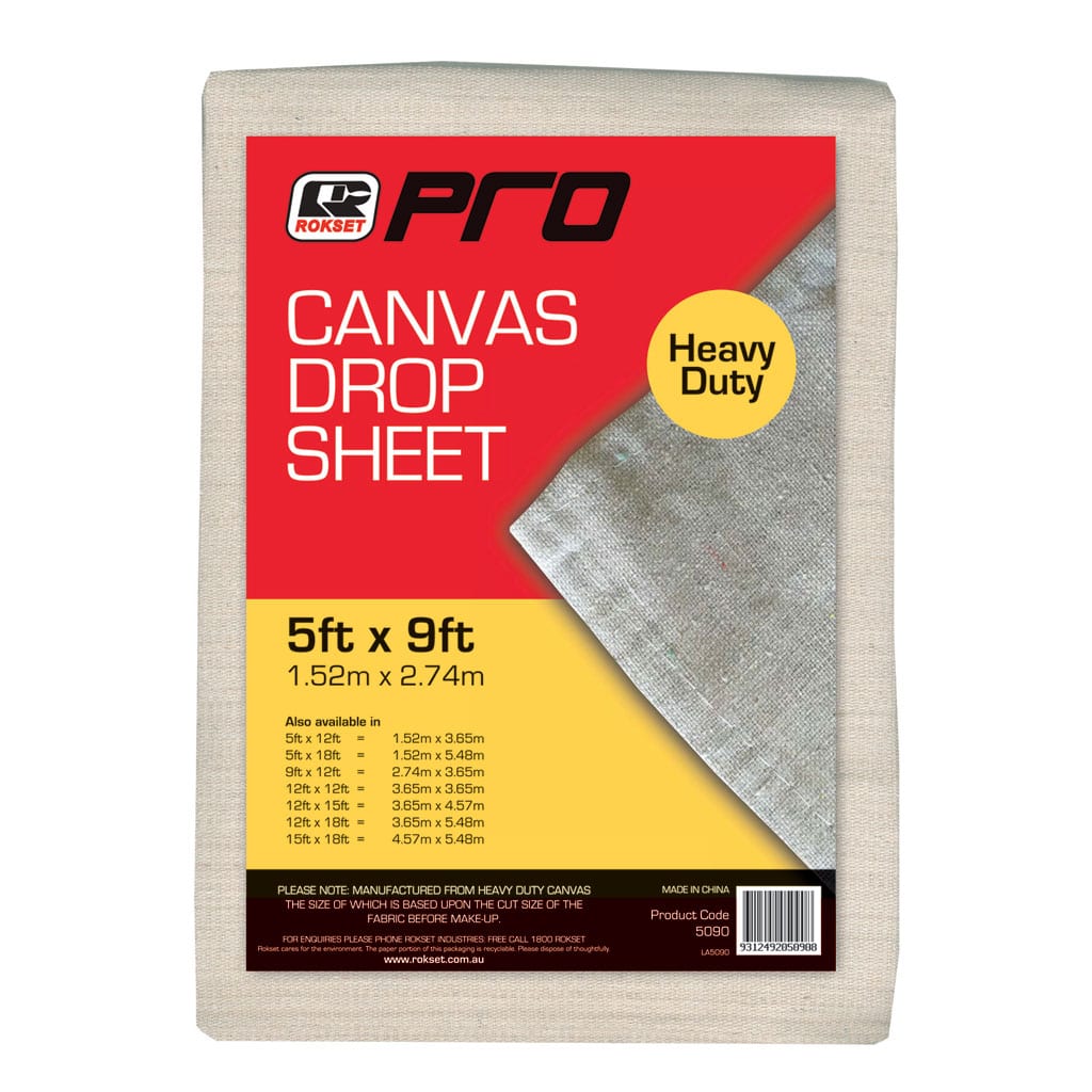 DROP SHEETS , EDGERS ETC OTHER AIDS ()