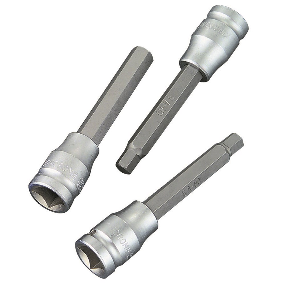 PLASTIC ROLLS (1)