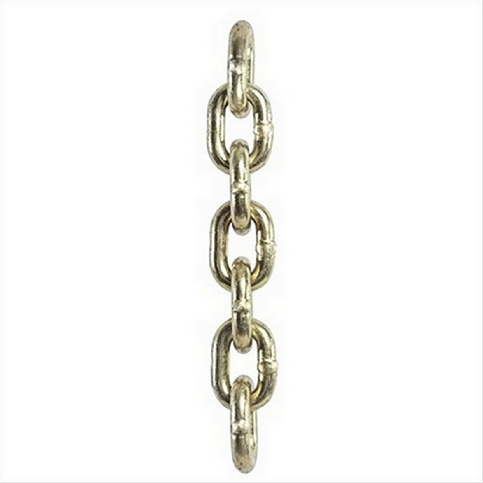 CHAIN HIGH TENSILE GR 70 ( NOT FOR LIFTING ) (5)
