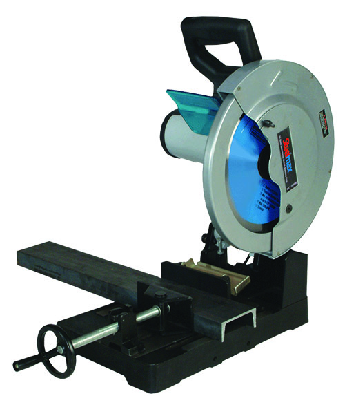 CASTORS - WHEELS EX FALLSHAW (2)