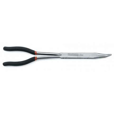 PLIERS OTHER (7)
