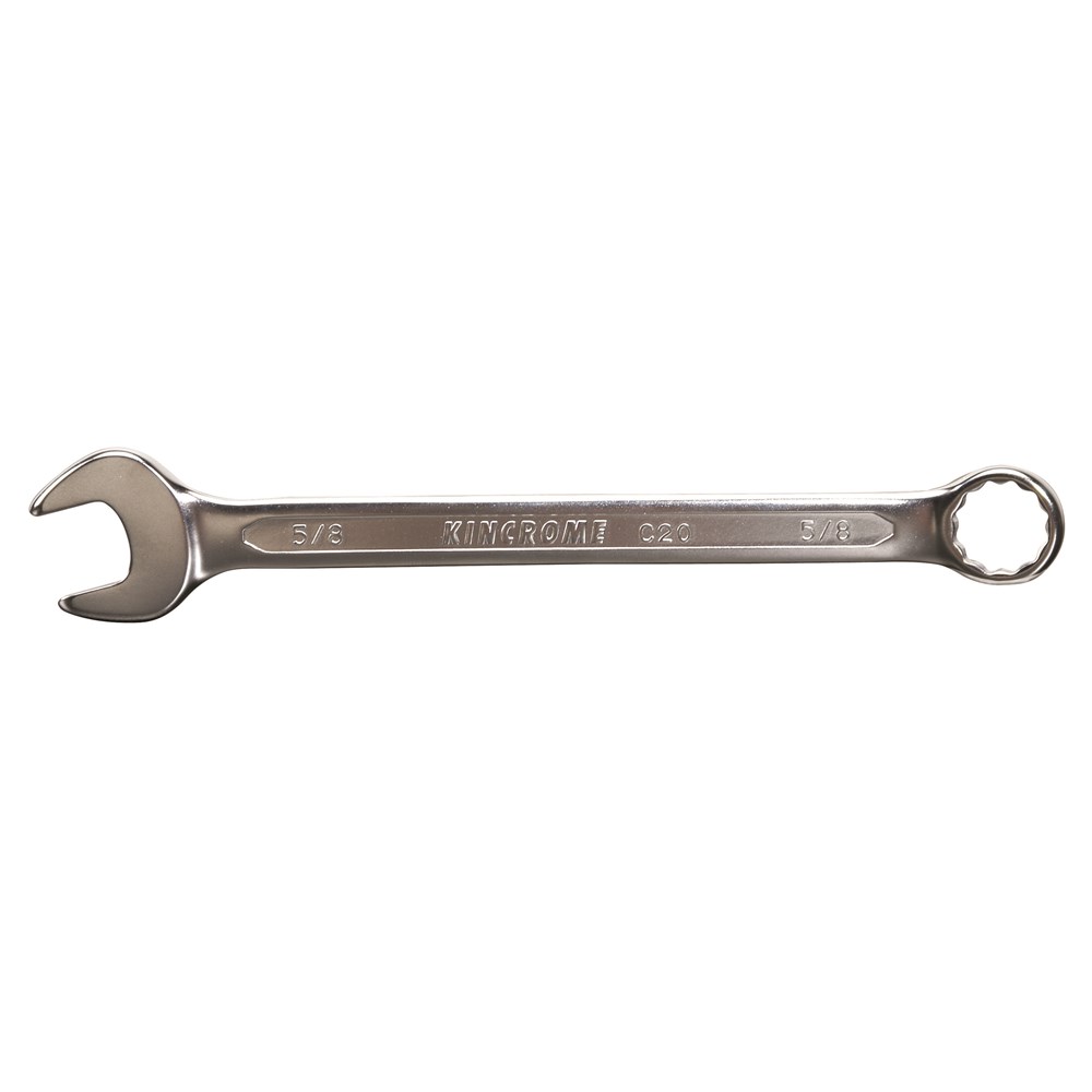 SPANNERS ROE &gt 1 1/4, 2MM (9)