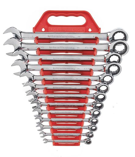 SPANNERS GEAR SETS A (51)