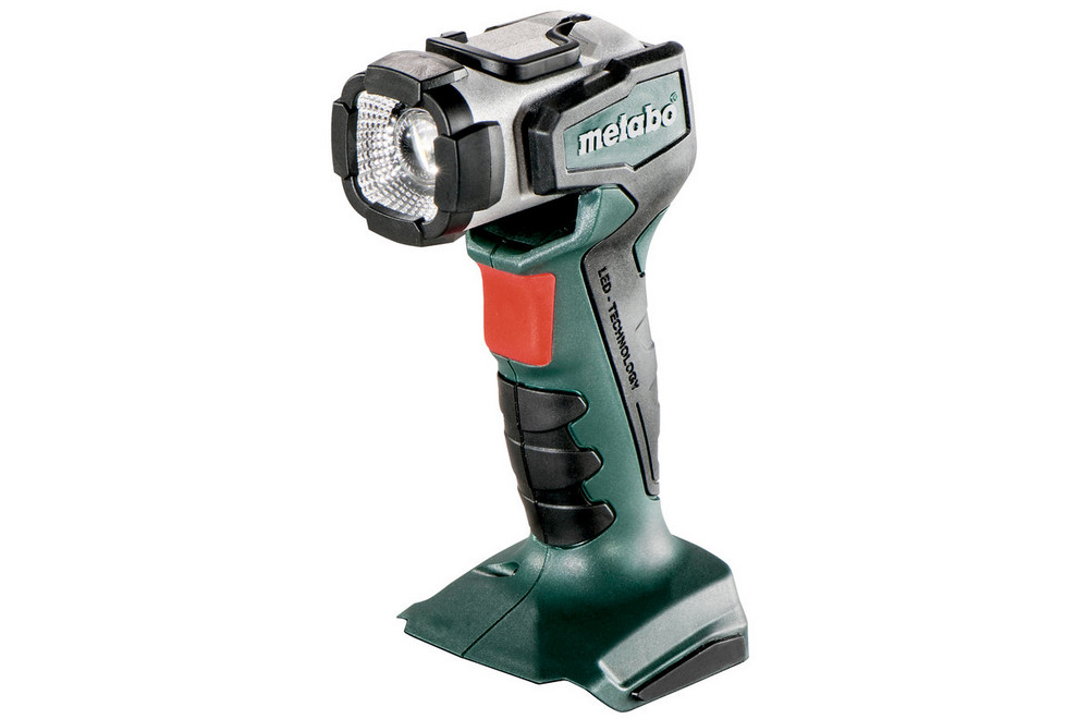 CORDLESS OTHER METABO (19)