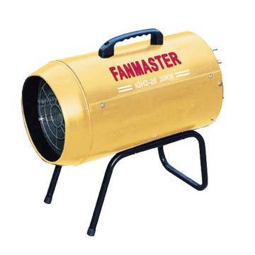 GAS &amp ELECTRIC HEATERS ()
