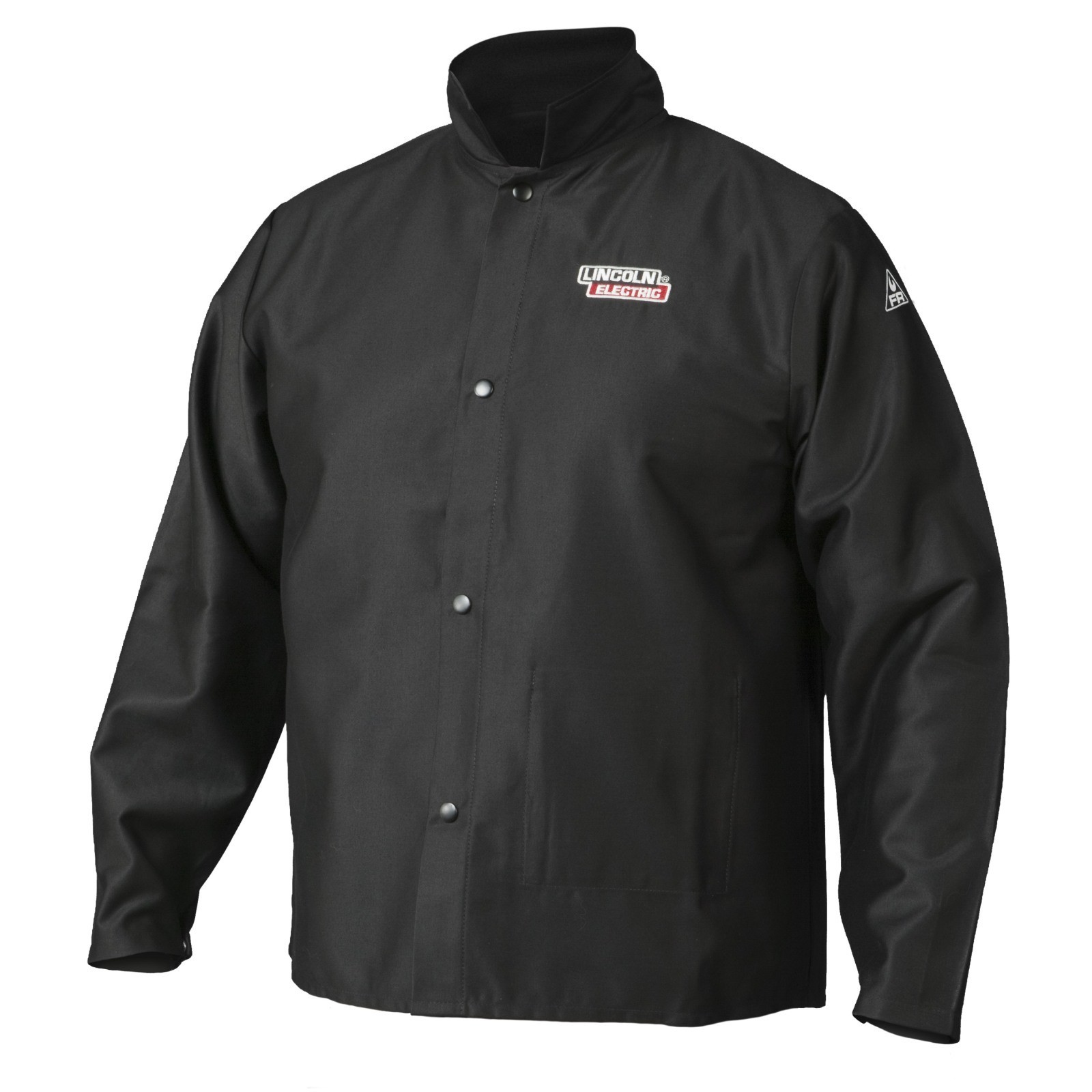 WELDING JACKETS B OTHER (20)