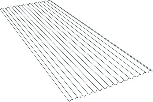 ROOF SHEETS (59)